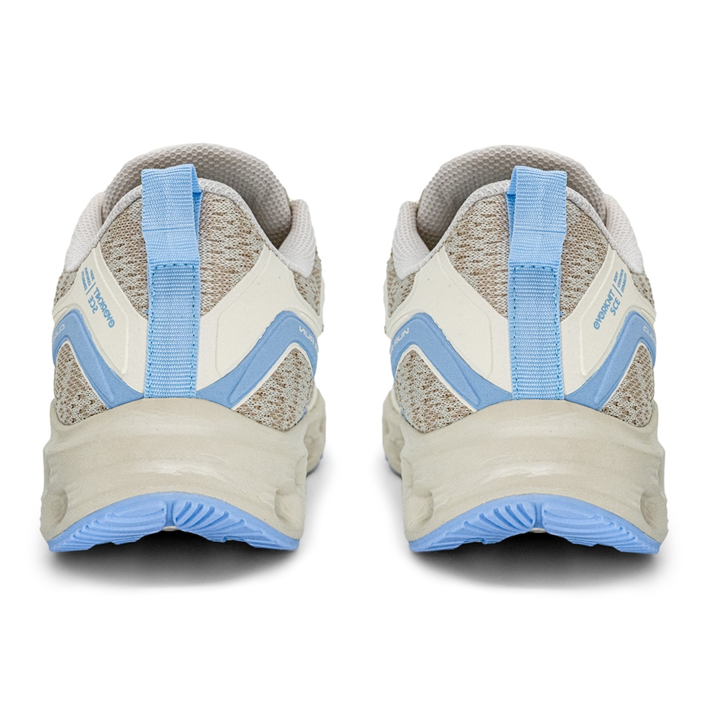 Imagem 3 do produto Tênis Unissex Everlast Climber Run
