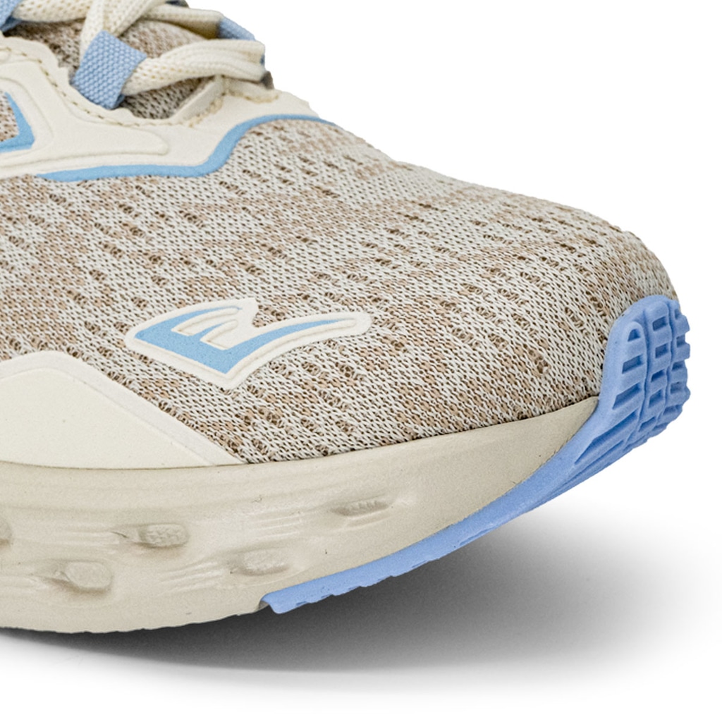Imagem 5 do produto Tênis Unissex Everlast Climber Run