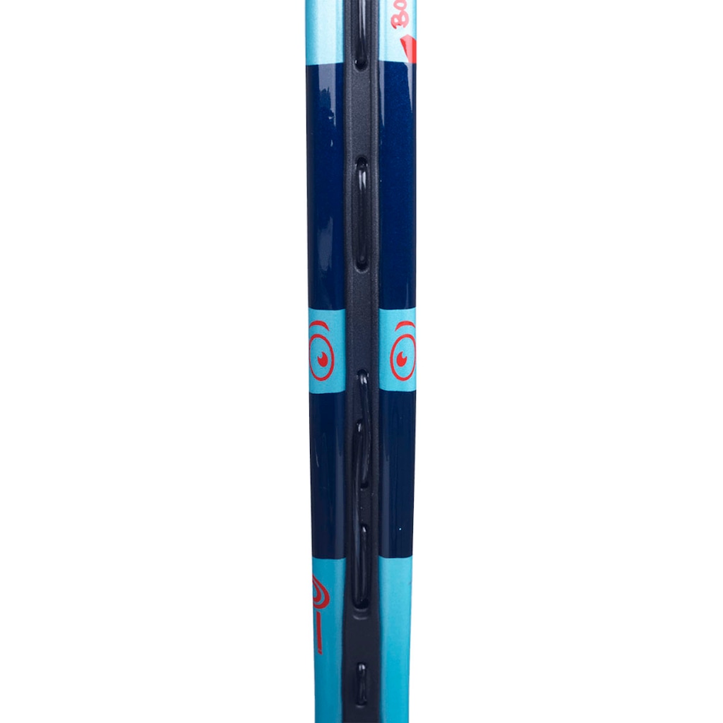 Imagem 5 do produto Raquete de Tênis Babolat Ballfighter 17 L0 - Infantil