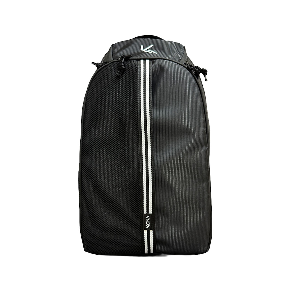 Mochila Raqueteira Kona Pro New