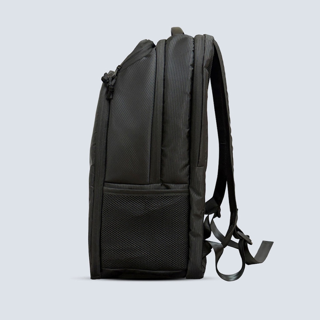 Imagem 2 do produto Mochila Raqueteira Kona Pro New