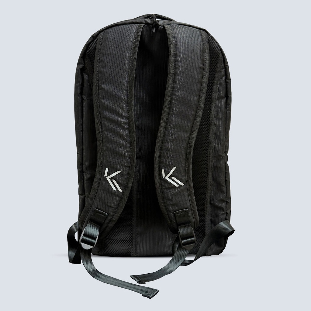 Imagem 3 do produto Mochila Raqueteira Kona Pro New