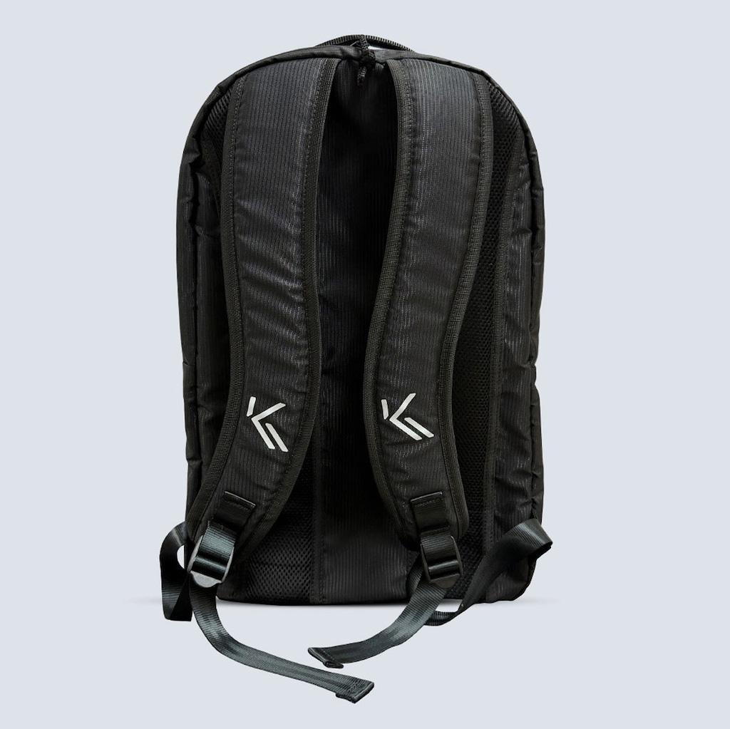 Imagem 3 do produto Mochila Raqueteira Kona Pro New