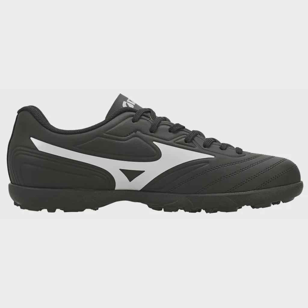 Chuteira de Society Mizuno Regent Club AS