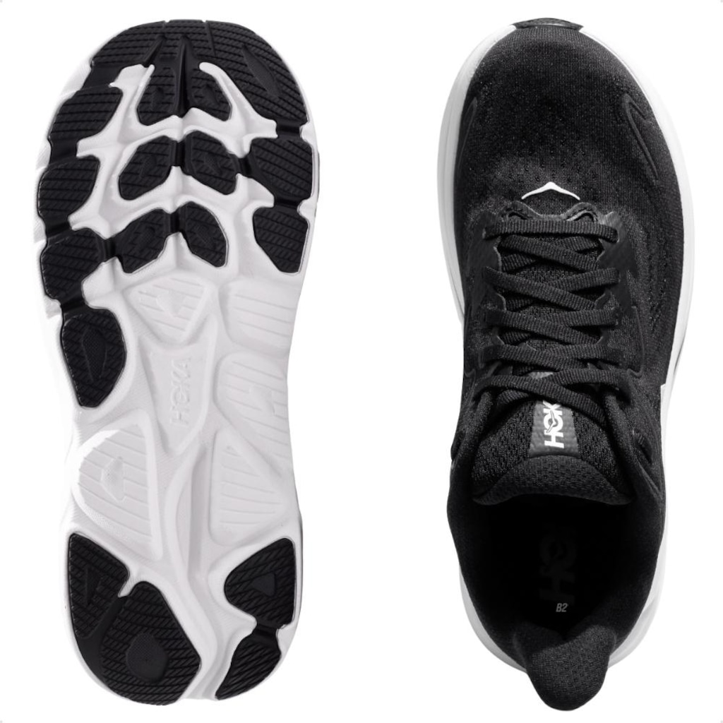 Imagem 5 do produto Tênis Masculino Hoka Clifton 10