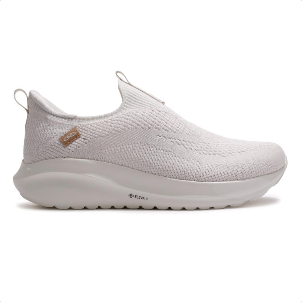 Tênis Feminino Olympikus Intuit