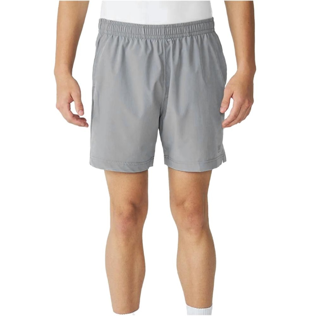 Imagem 2 do produto Shorts Fila Performa Wind 6 Masculino