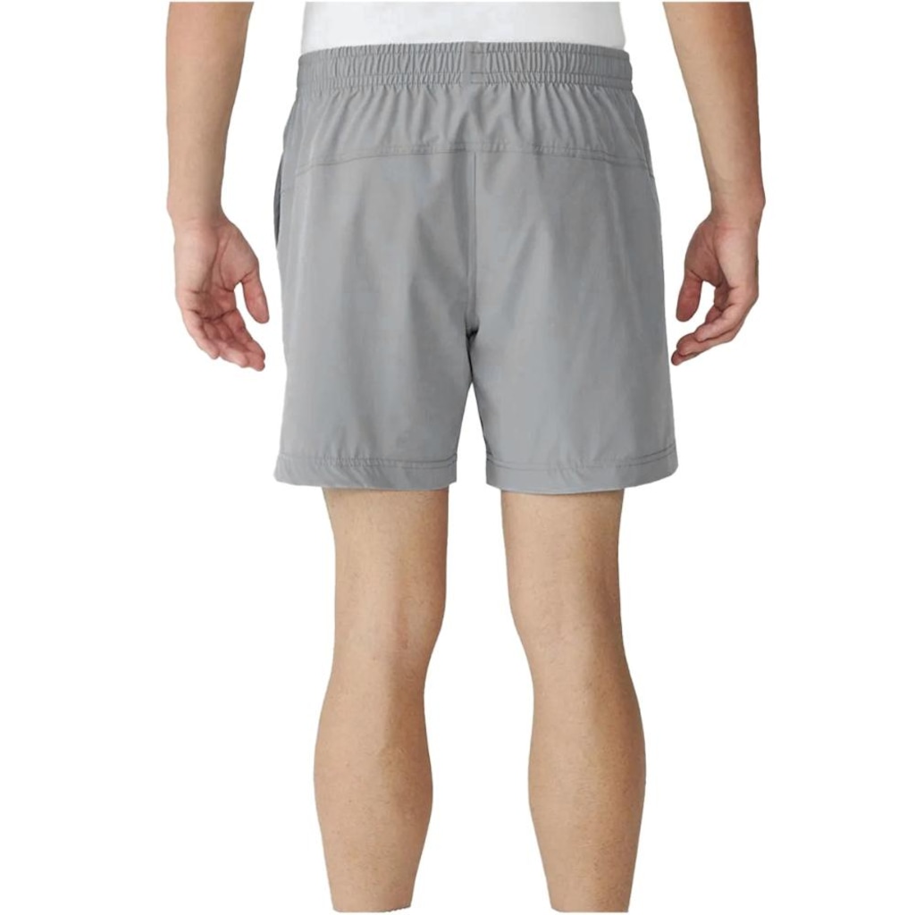 Imagem 3 do produto Shorts Fila Performa Wind 6 Masculino
