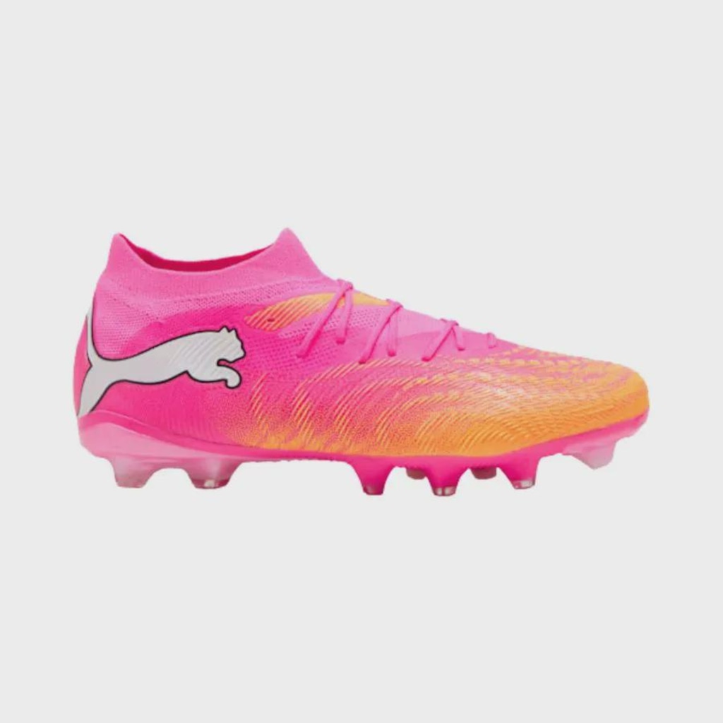 Chuteira de Campo Adulto Puma Future 9 Match FG/AG