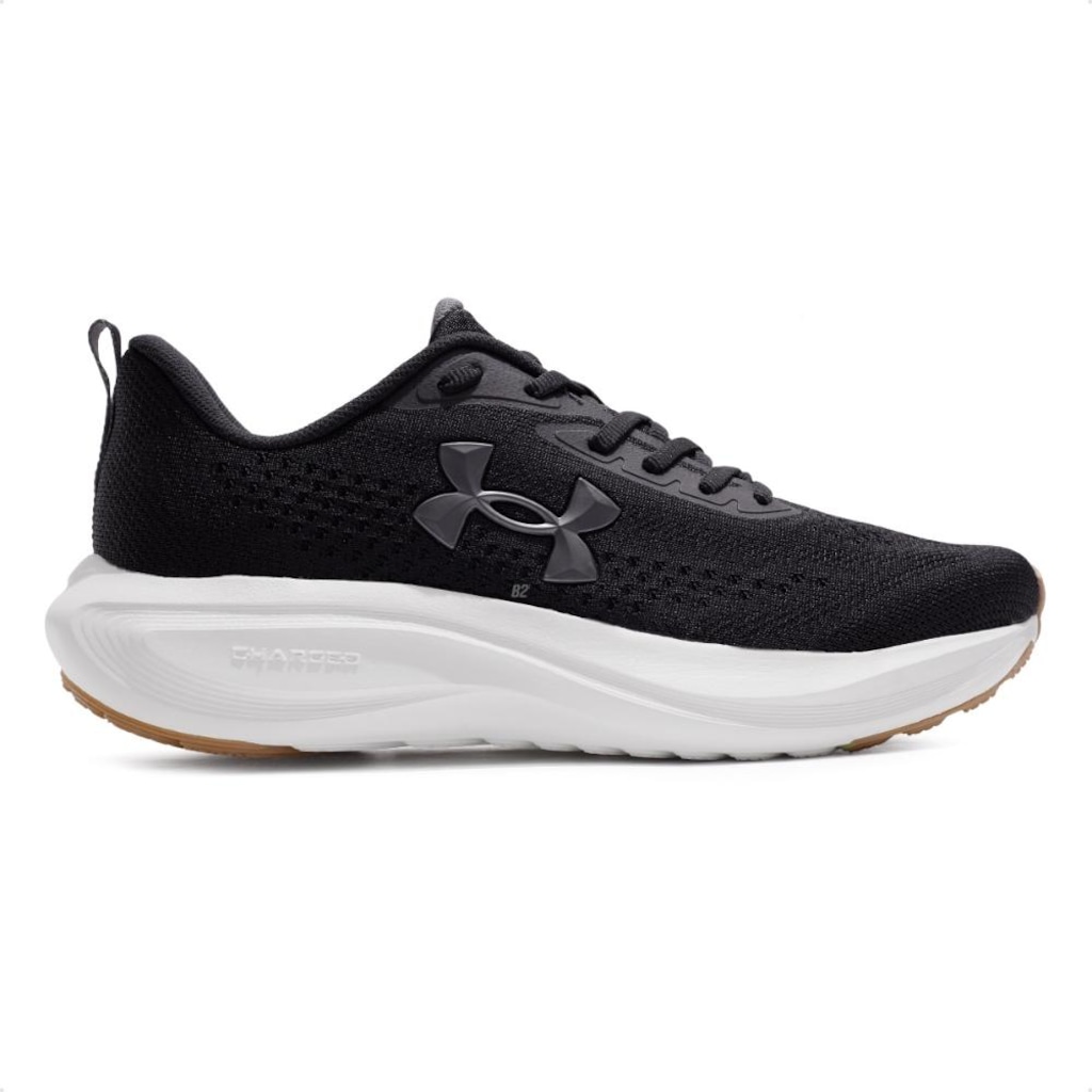 Tênis Masculino Under Armour Charged Sunny