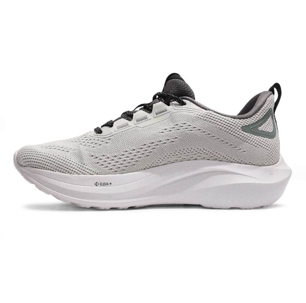 Imagem 2 do produto Tênis Masculino Olympikus Inverse 2