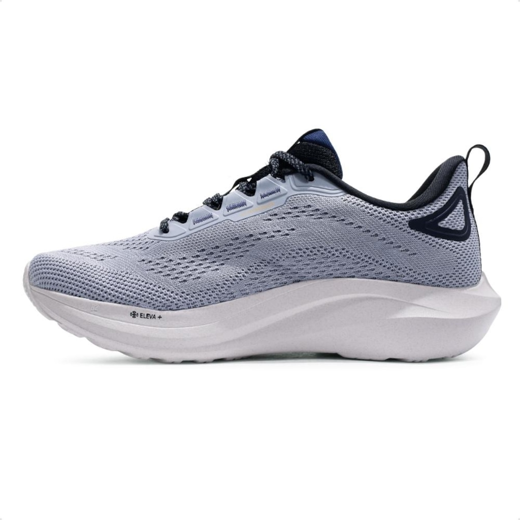 Imagem 2 do produto Tênis Masculino Olympikus Inverse 2