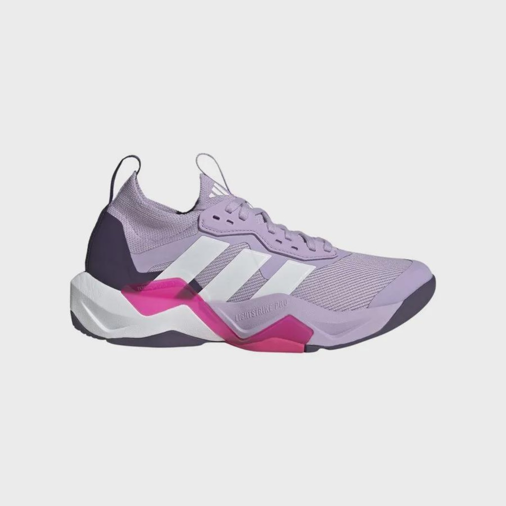 Tênis Feminino adidas Rapidmove Adv 2