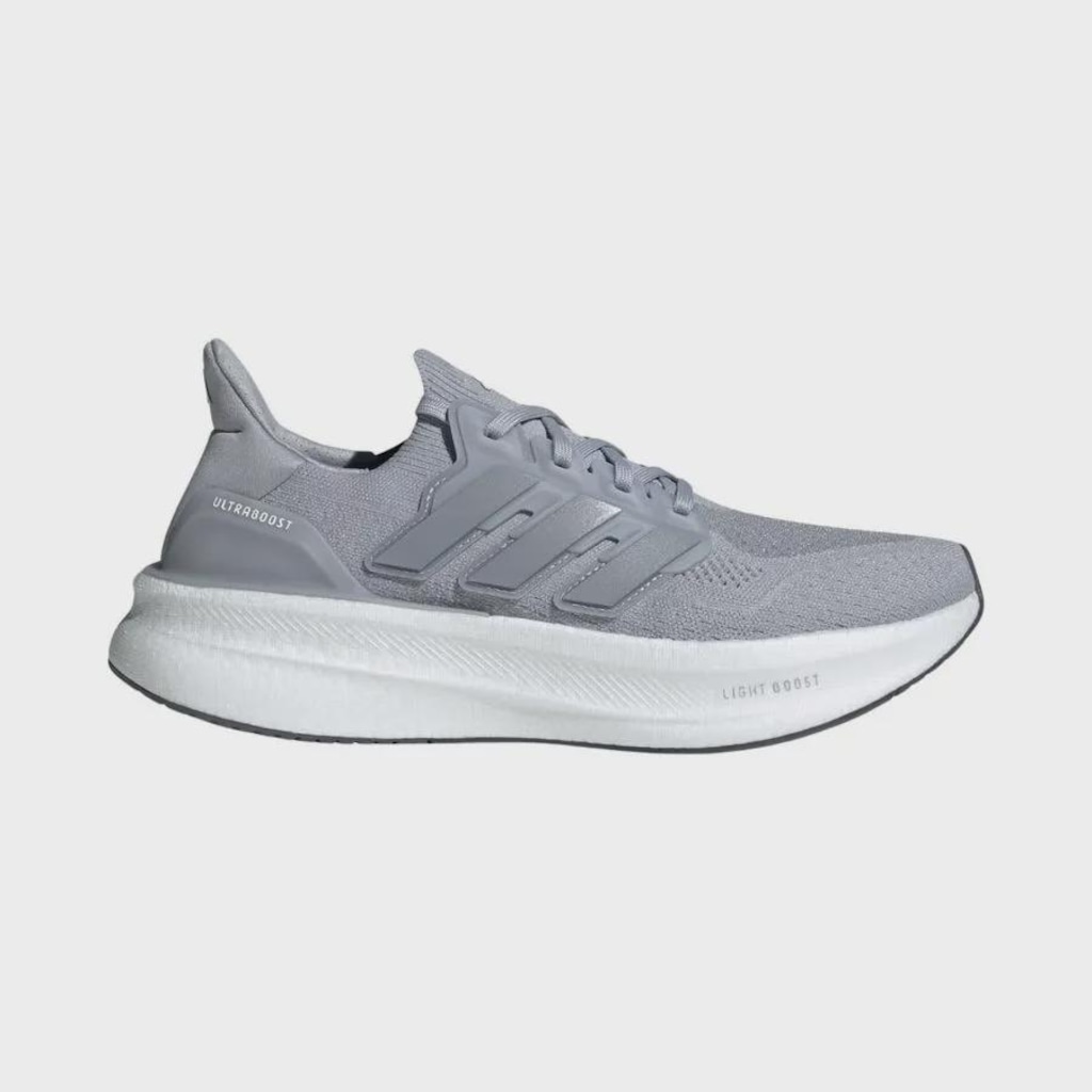Tênis Masculino adidas Ultraboost 5