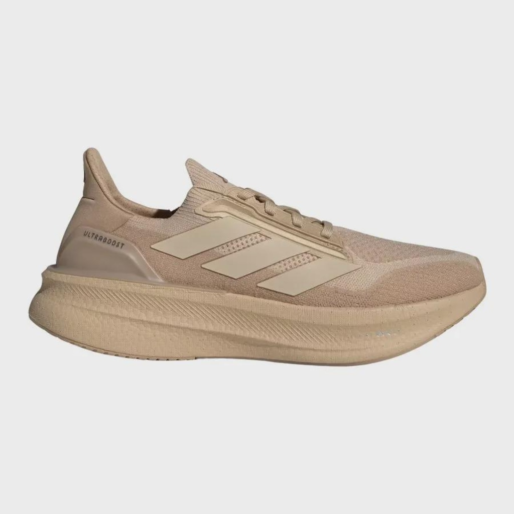 Tênis Masculino adidas Ultraboost 5X