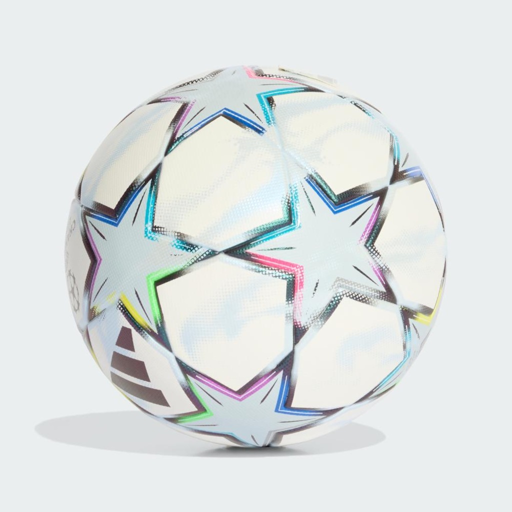 Imagem 4 do produto Bola de Rua UEFA Champions League 2026/27 adidas