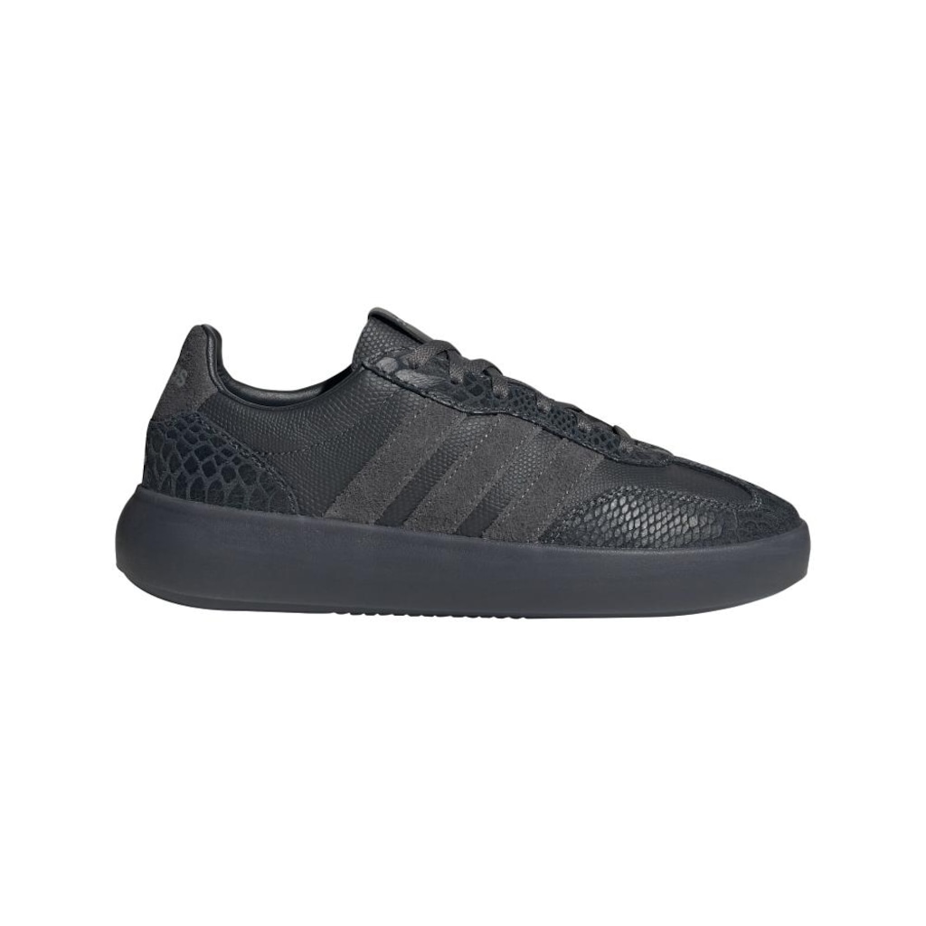 Tênis Barreda Decode Adidas Feminino