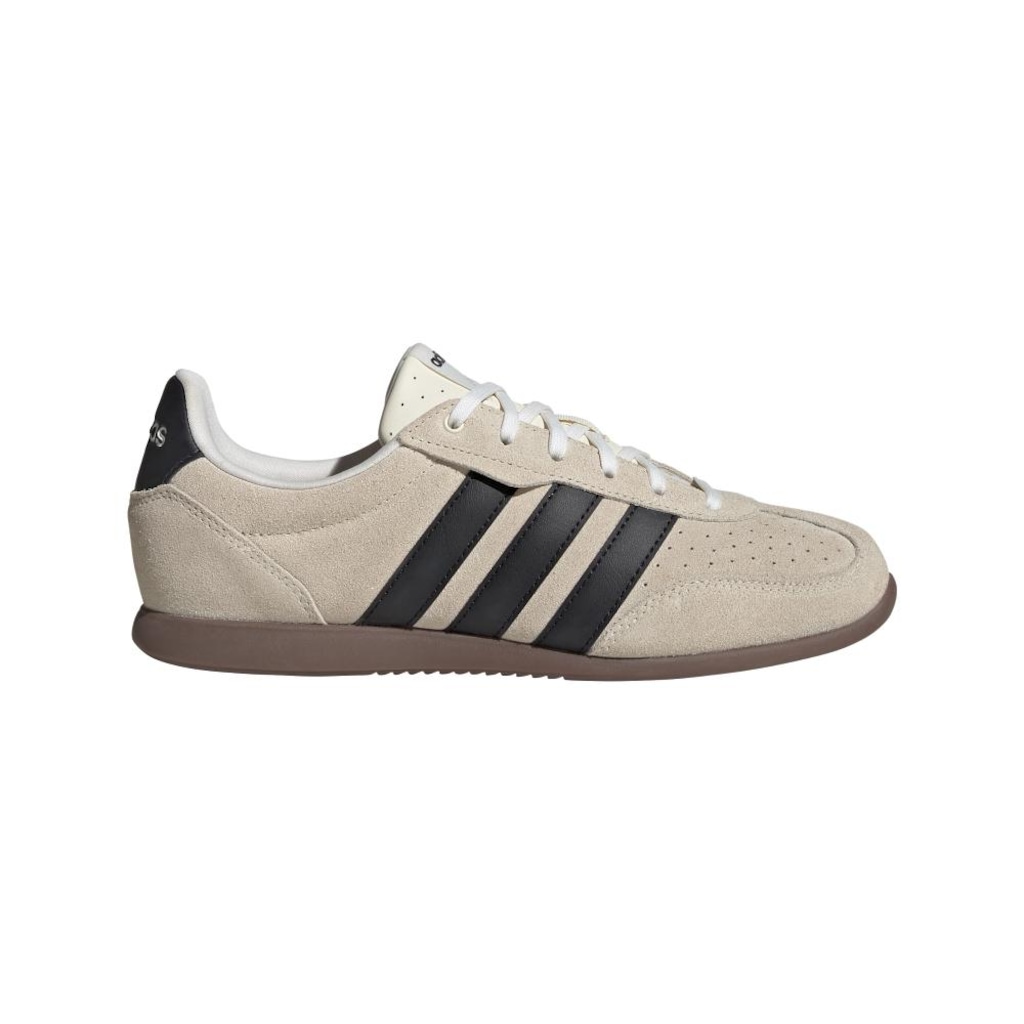 Tênis Feminino adidas Barreda LO