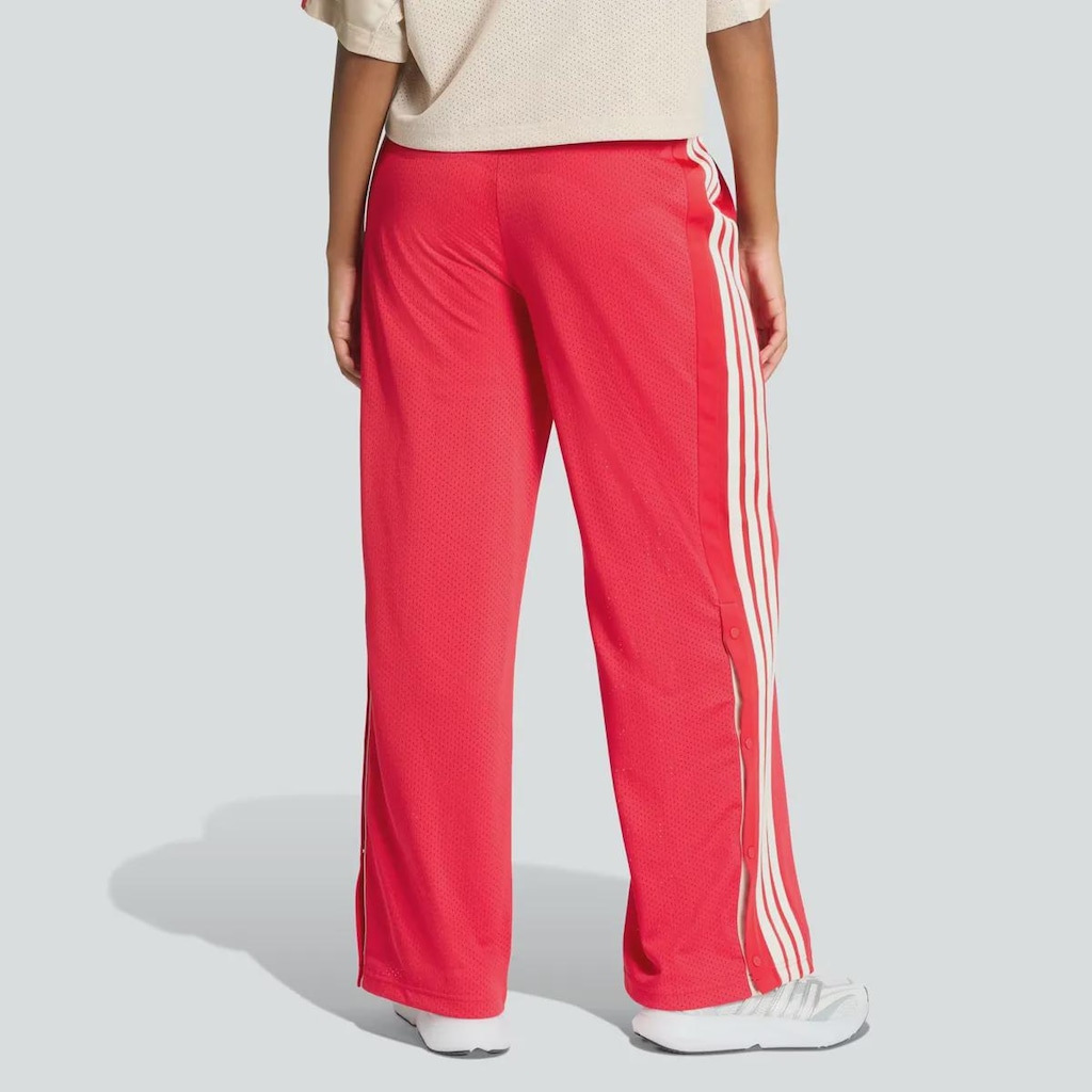 Imagem 2 do produto Calça adidas Stadium Feminina