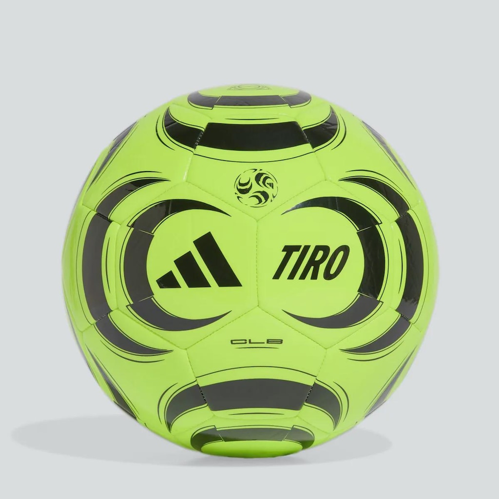 Bola de Futebol de Campo adidas Tiro Club