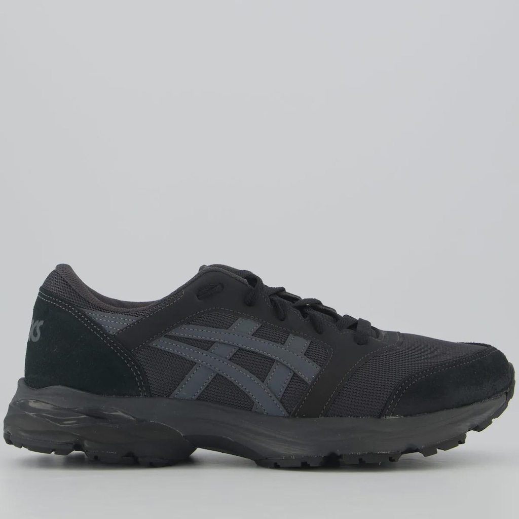 Tênis Masculino Asics Gel Takumi