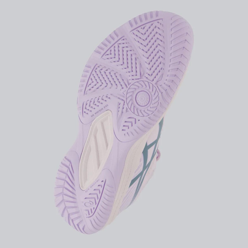Imagem 5 do produto Tênis Feminino Asics Upcourt 6