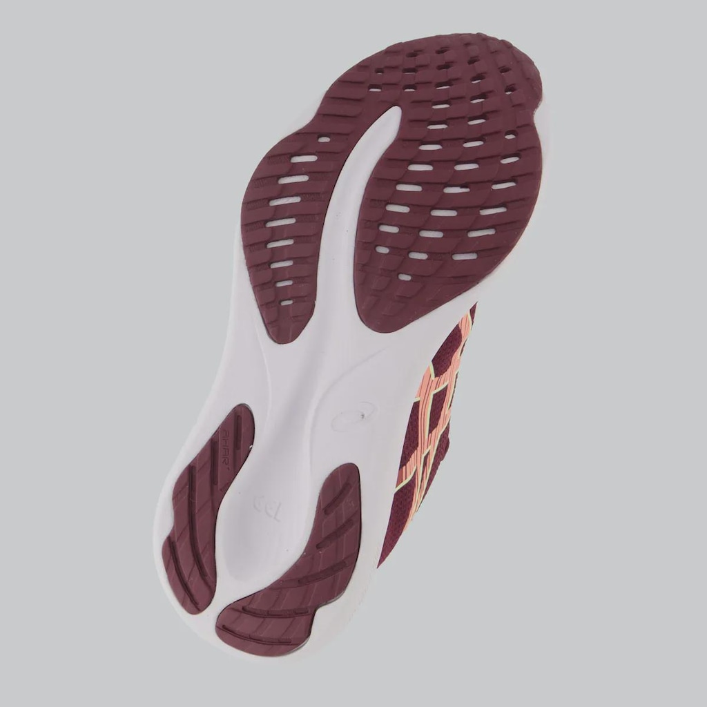Imagem 5 do produto Tênis Feminino Asics Gel Hypersonic 6