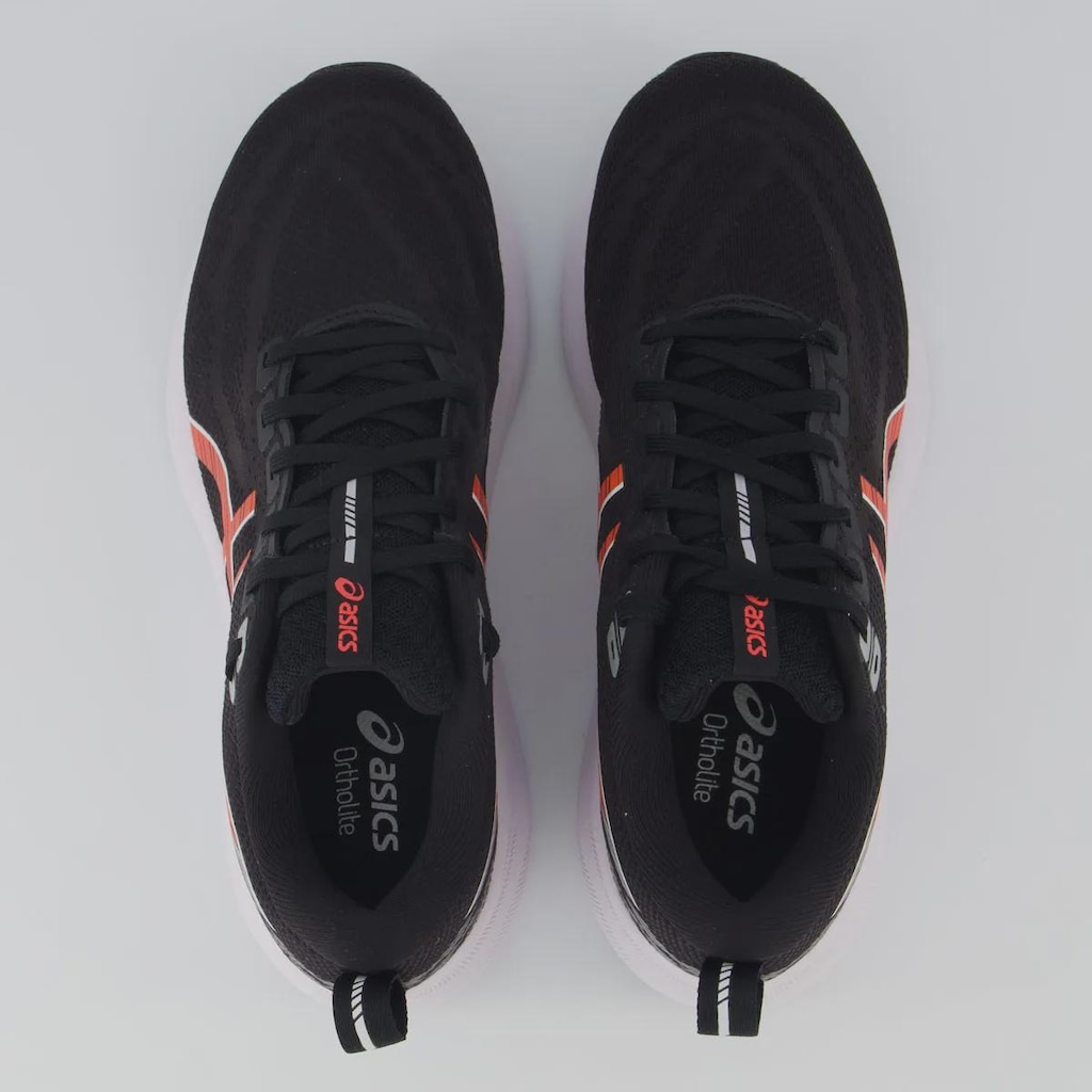 Imagem 4 do produto Tênis Feminino Asics Raiden 5