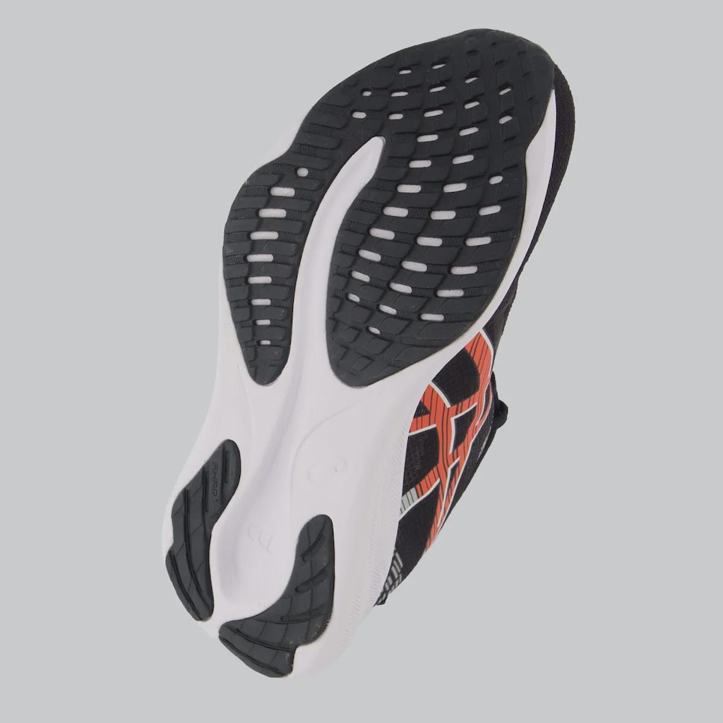 Imagem 5 do produto Tênis Feminino Asics Raiden 5
