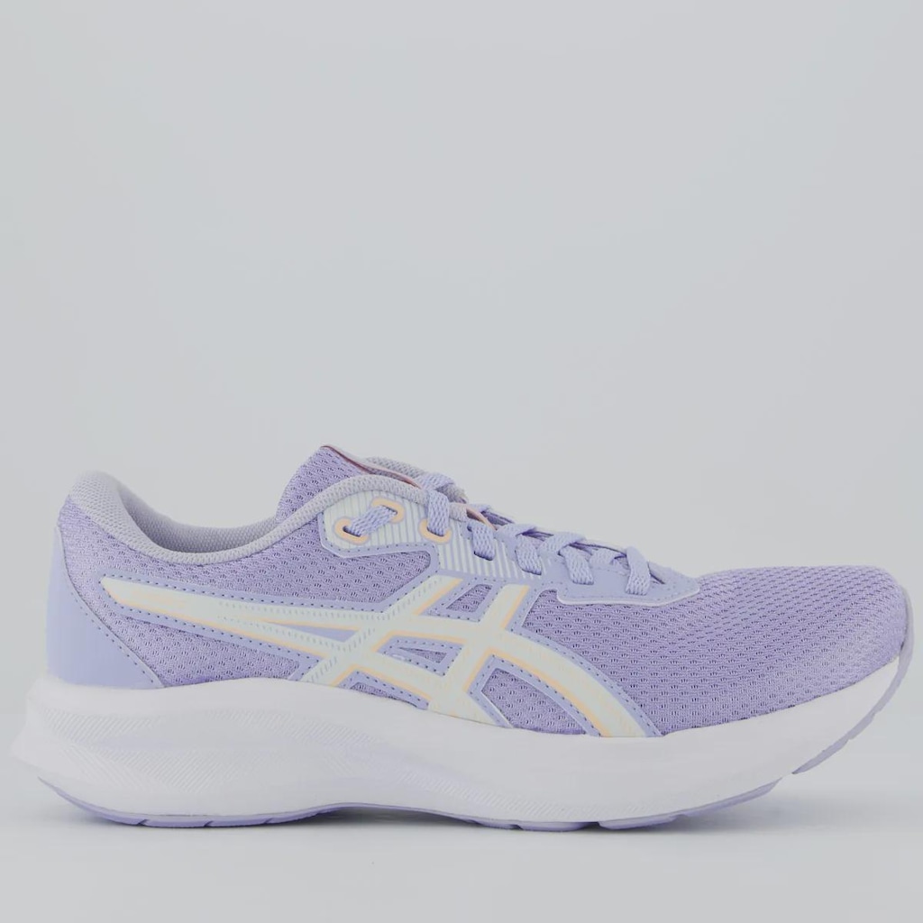 Tênis Feminino Asics Raiden 5