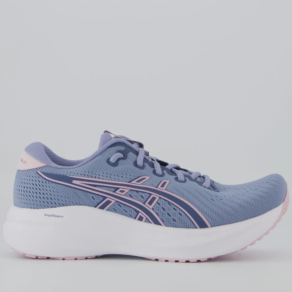 Tênis Feminino Asics Gel Excite 11