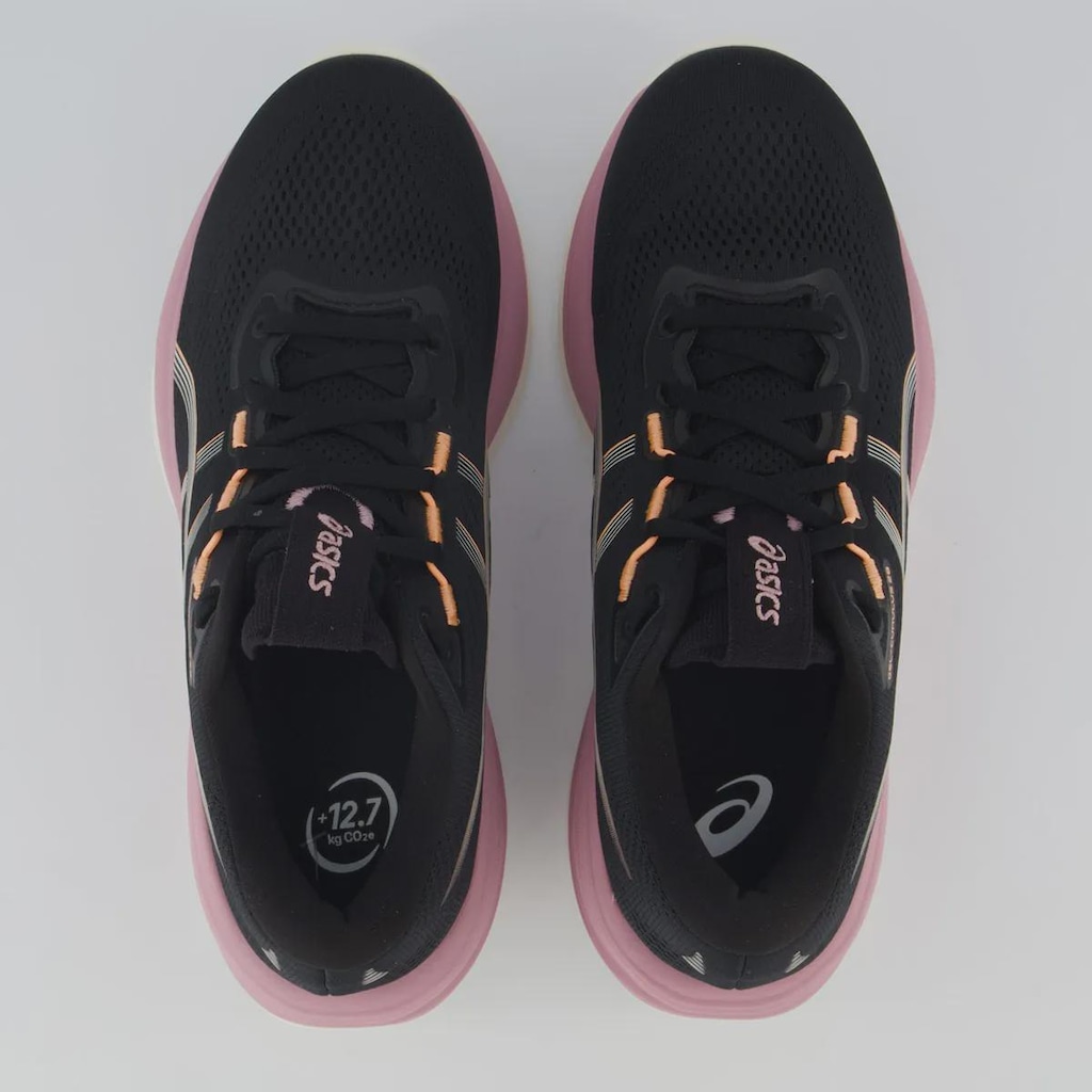 Imagem 4 do produto Tênis Feminino Asics Gel Cumulus 28