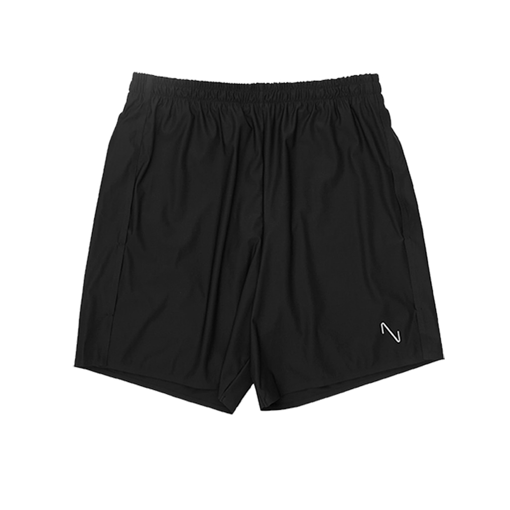 Short com Bermuda All Out FreeRun Longa Masculino