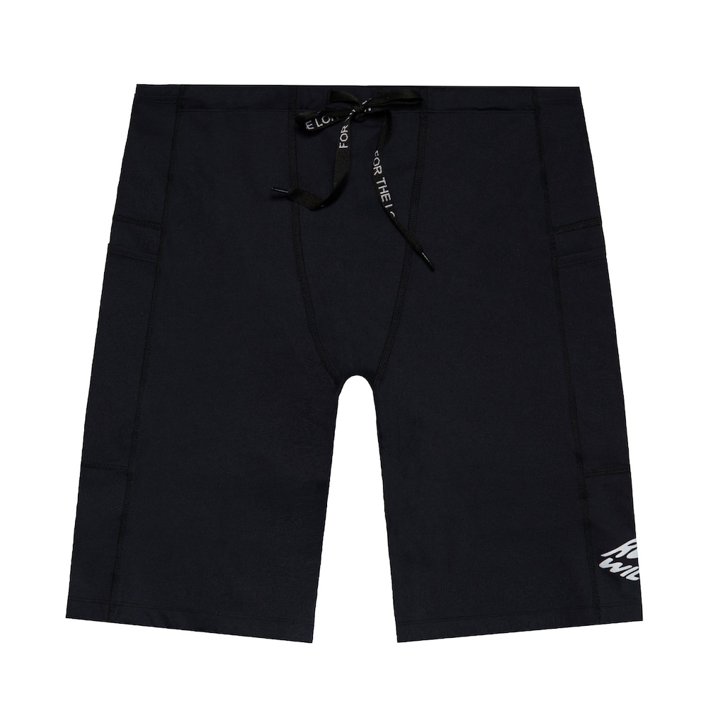 Bermuda de Compressão All Out Racer Masculina