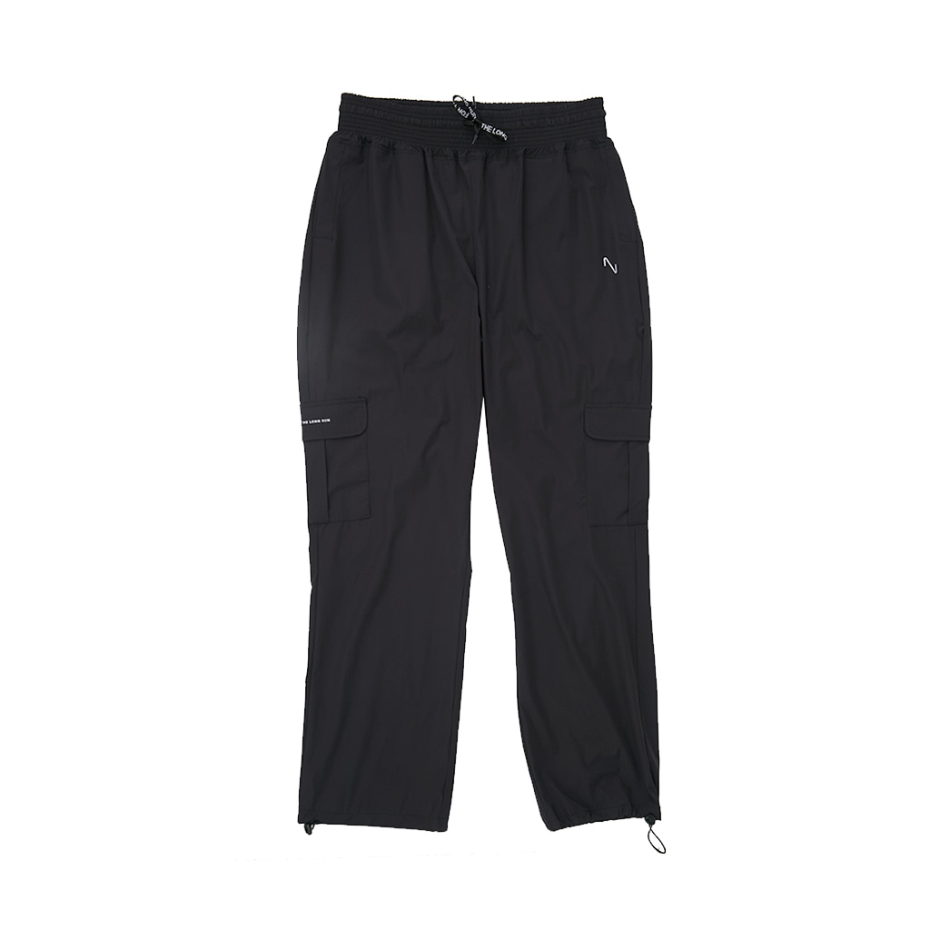Calça Jogger All Out Off Season Masculina