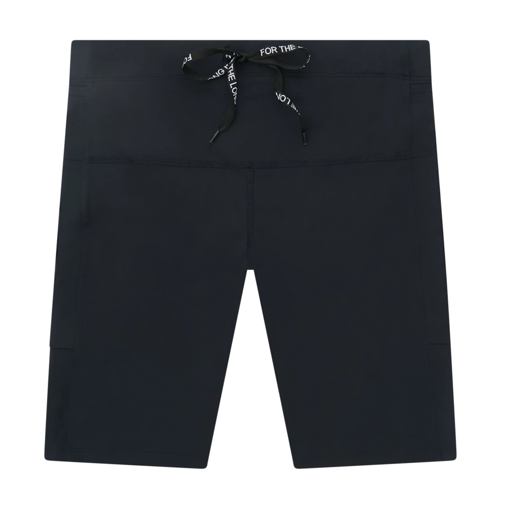 Imagem 1 do produto Bermuda de Compressão All Out Pro Marathon Masculina