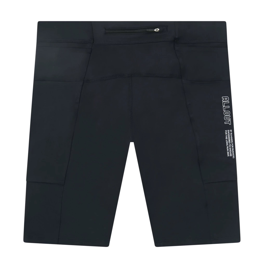 Imagem 2 do produto Bermuda de Compressão All Out Pro Marathon Masculina