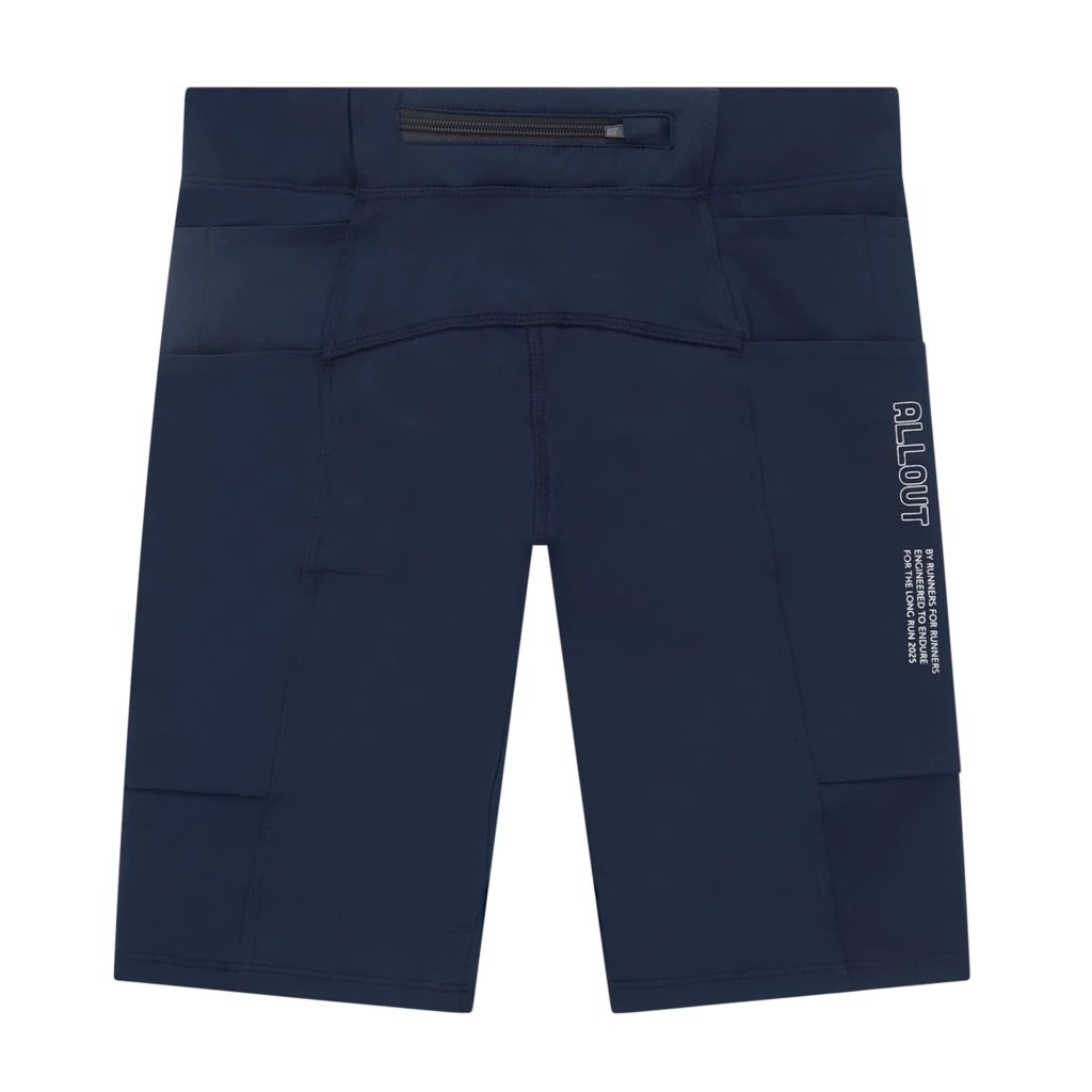 Imagem 2 do produto Bermuda de Compressão All Out Pro Marathon Masculina