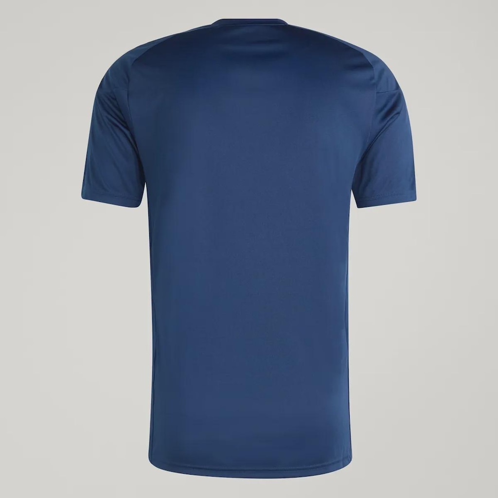 Imagem 5 do produto Camiseta adidas Tiro 26 Masculina