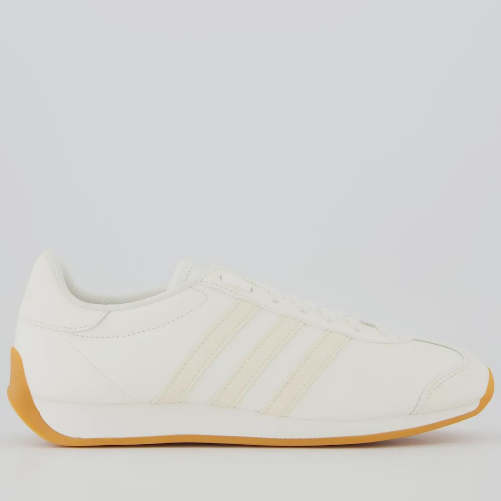 Tênis Feminino adidas Runvista