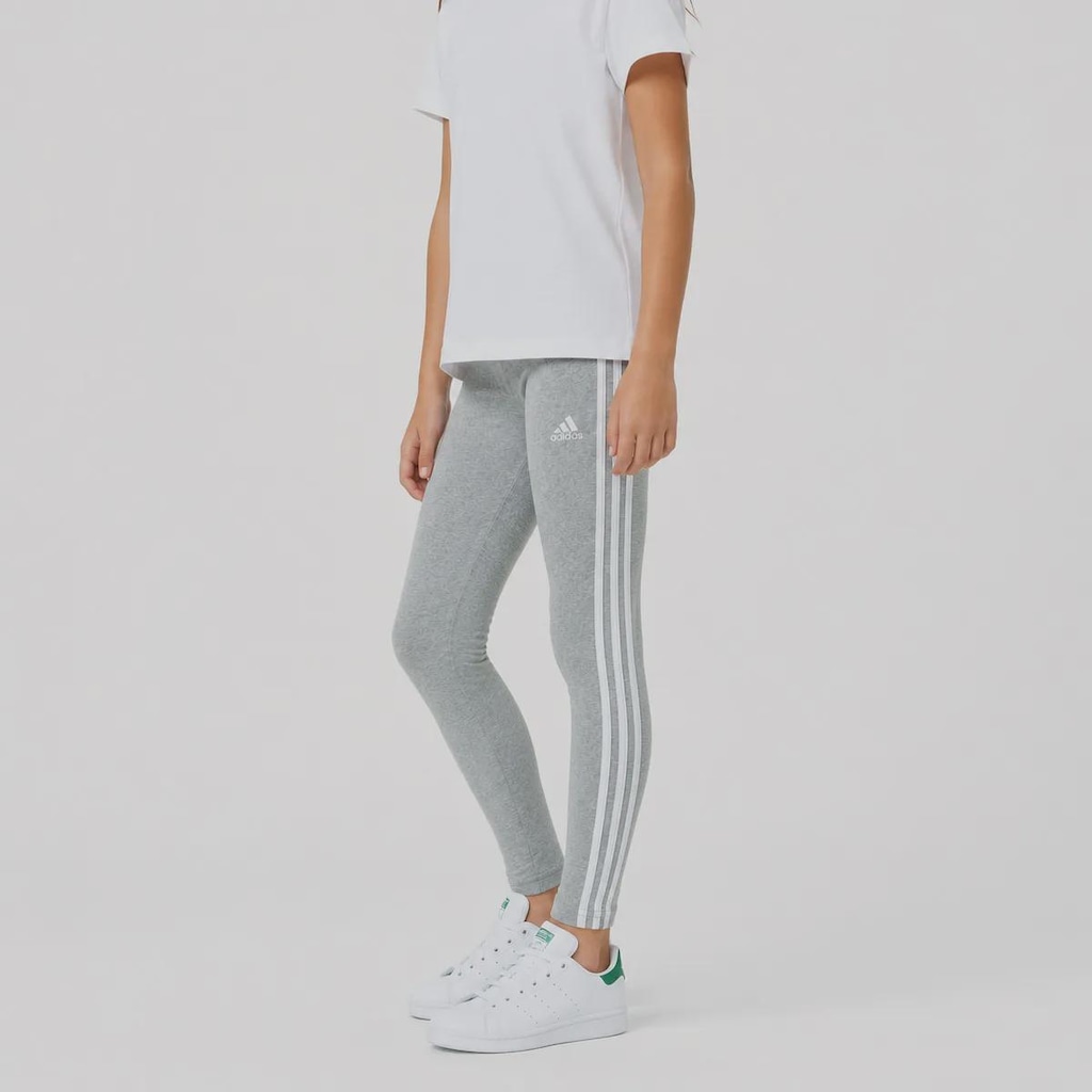 Imagem 2 do produto Calça Legging adidas Ess Infantil