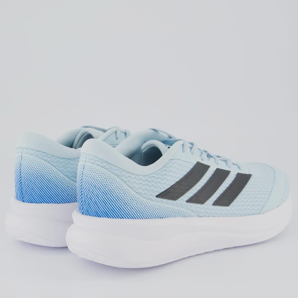 Imagem 3 do produto Tenis Masculino adidas Runfalcon 6