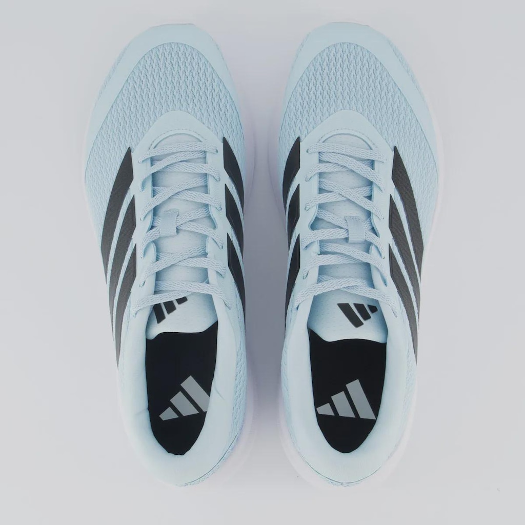 Imagem 4 do produto Tenis Masculino adidas Runfalcon 6