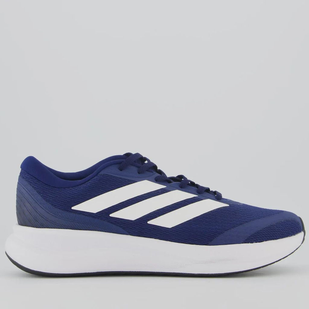 Tenis Masculino adidas Runfalcon 6