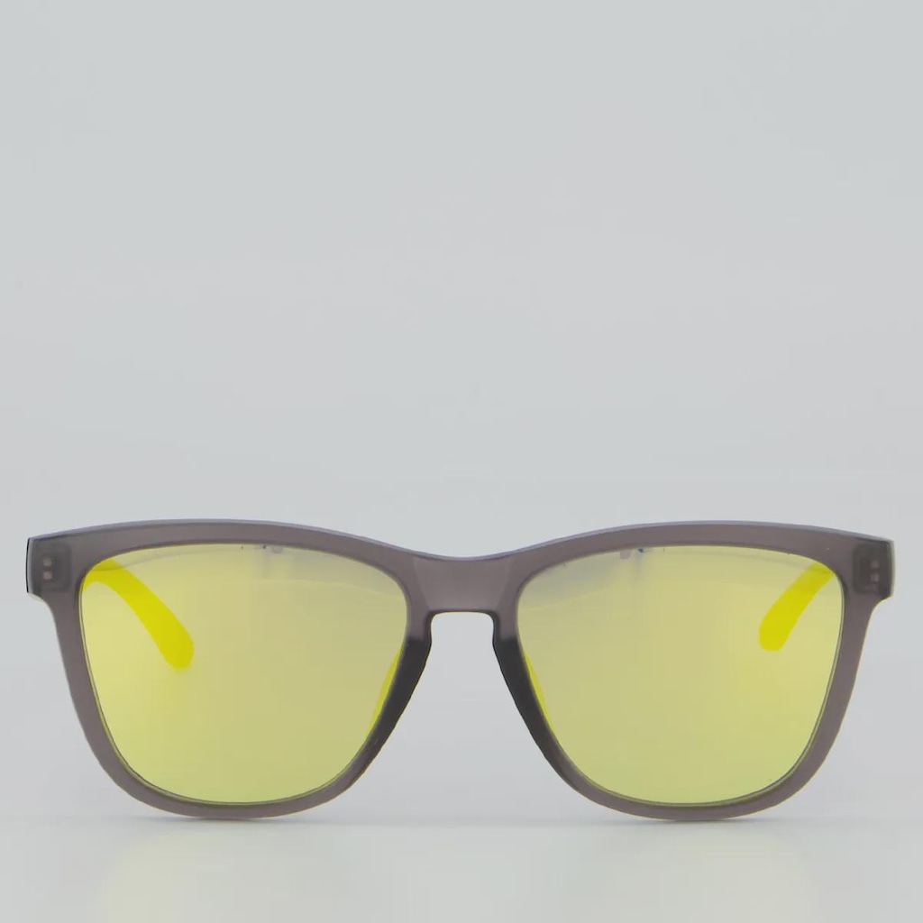 Imagem 2 do produto Óculos de Sol Unissex Hang Loose Asos