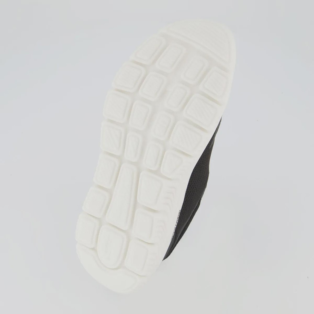Imagem 5 do produto Tênis Masculino Skechers Go Walk Max Cushioning