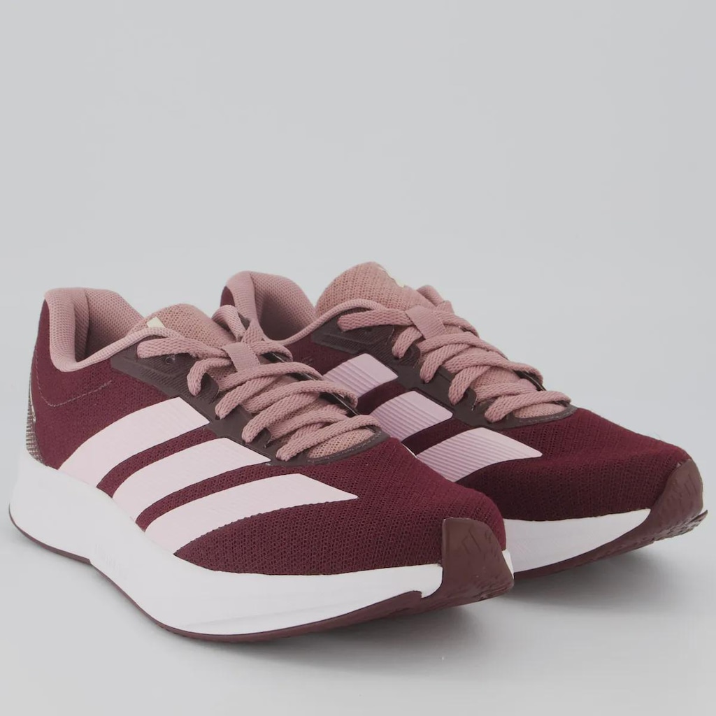 Imagem 2 do produto Tênis Feminino adidas Duramo RC2