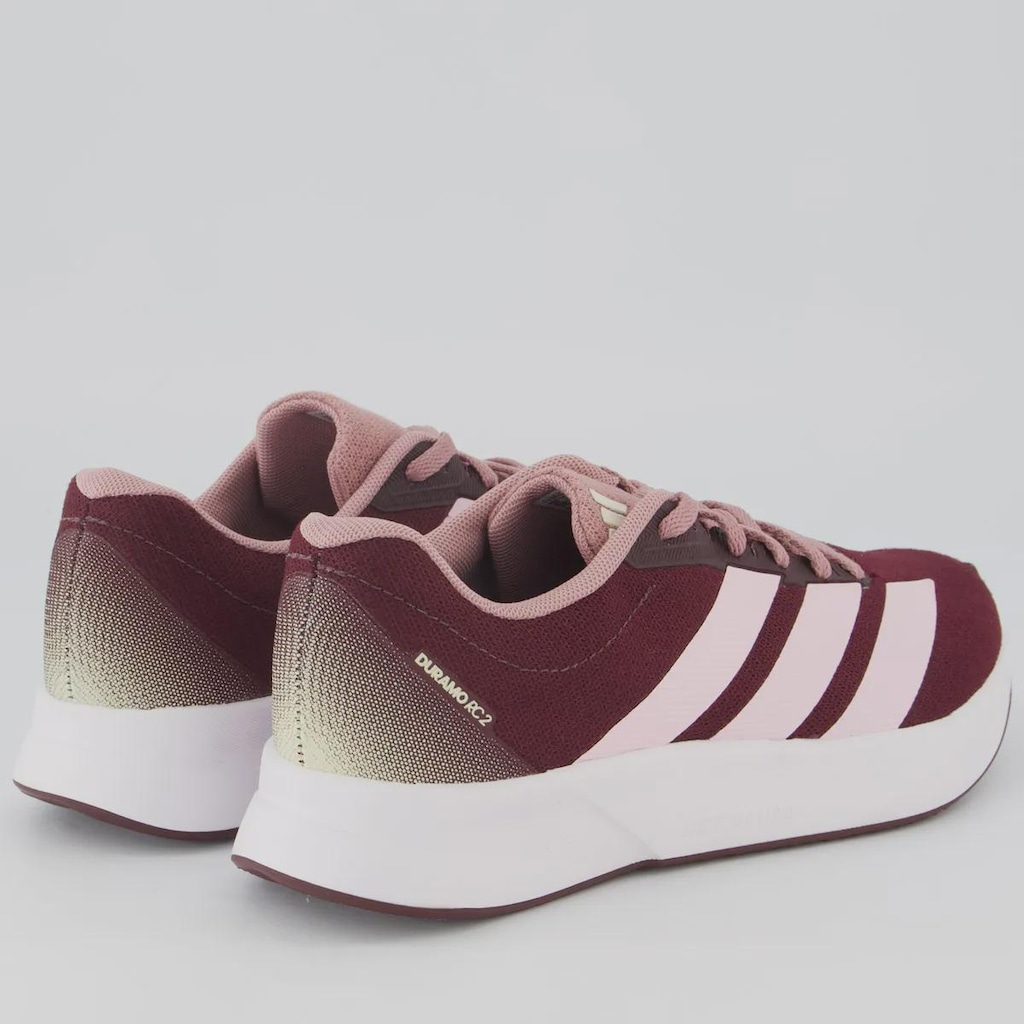 Imagem 3 do produto Tênis Feminino adidas Duramo RC2