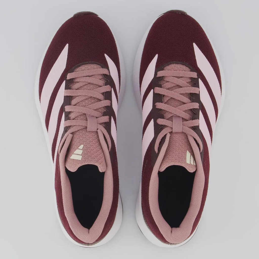 Imagem 4 do produto Tênis Feminino adidas Duramo RC2