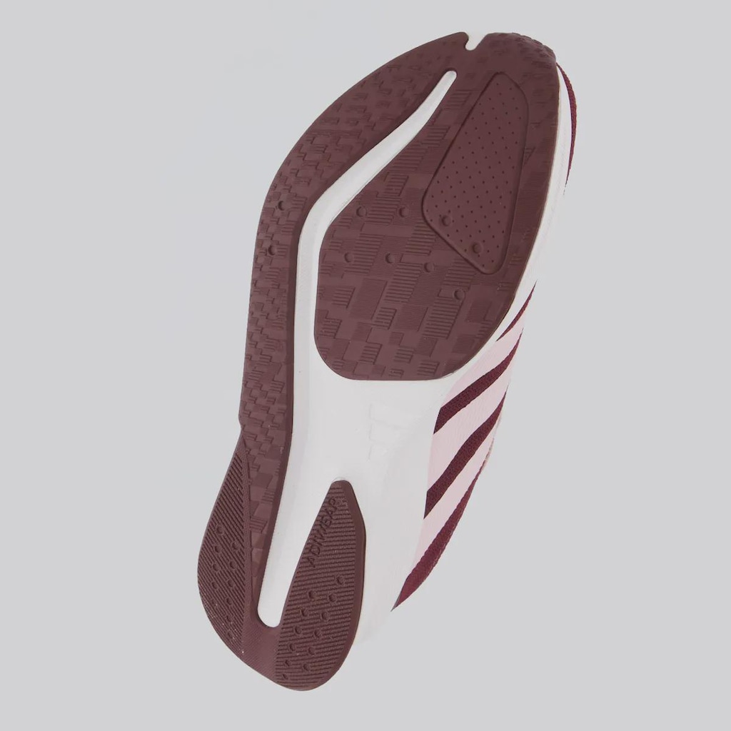 Imagem 5 do produto Tênis Feminino adidas Duramo RC2